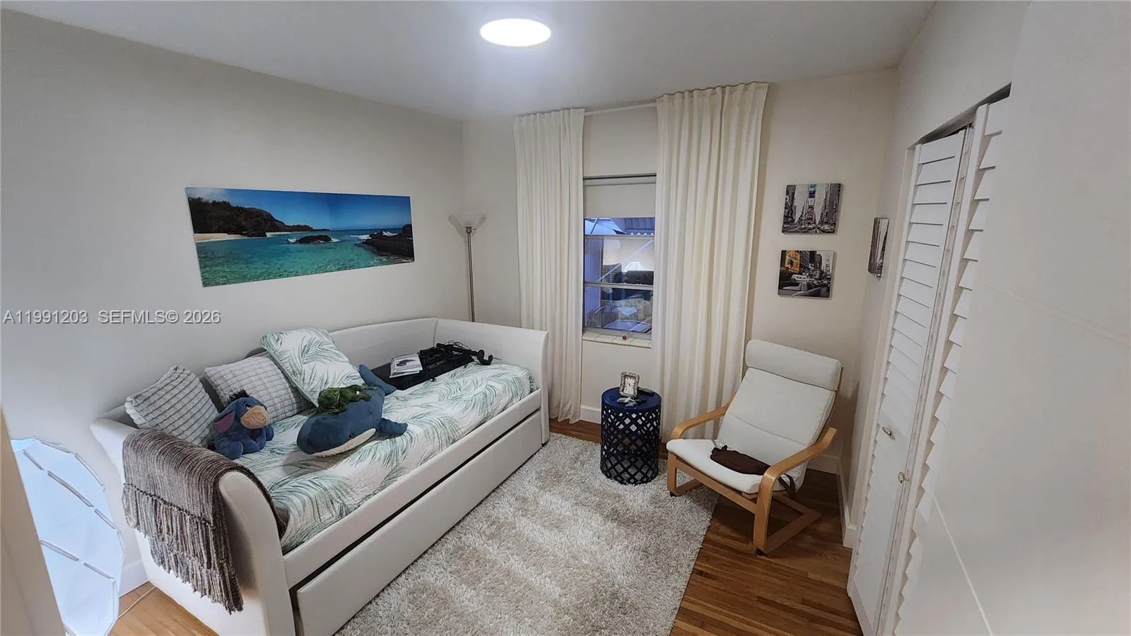 Property photo 16