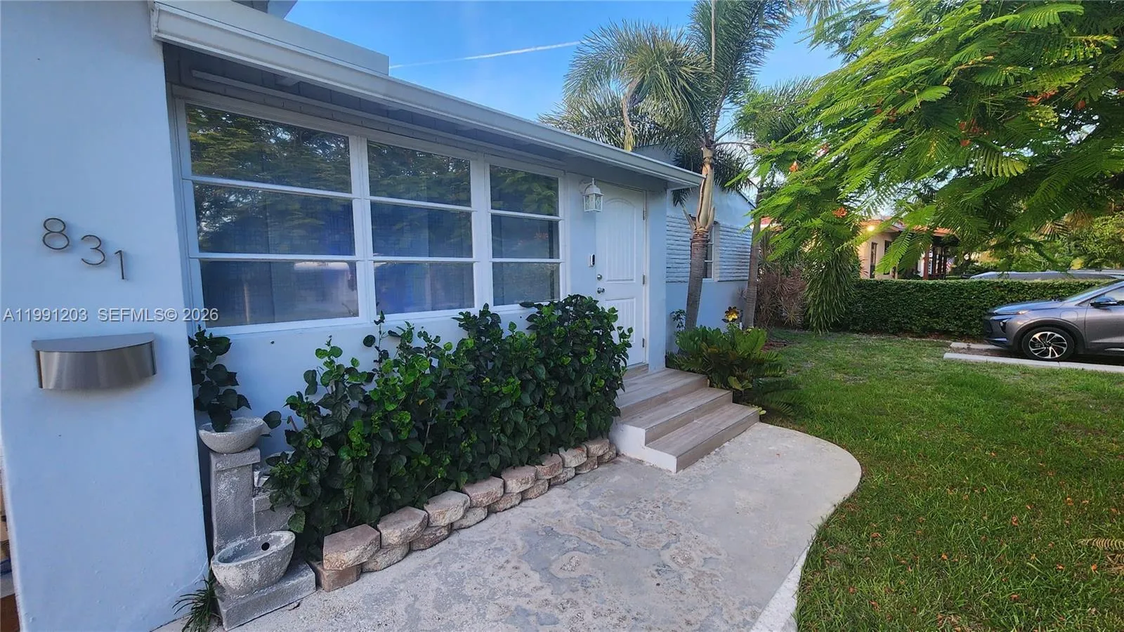Property photo 17