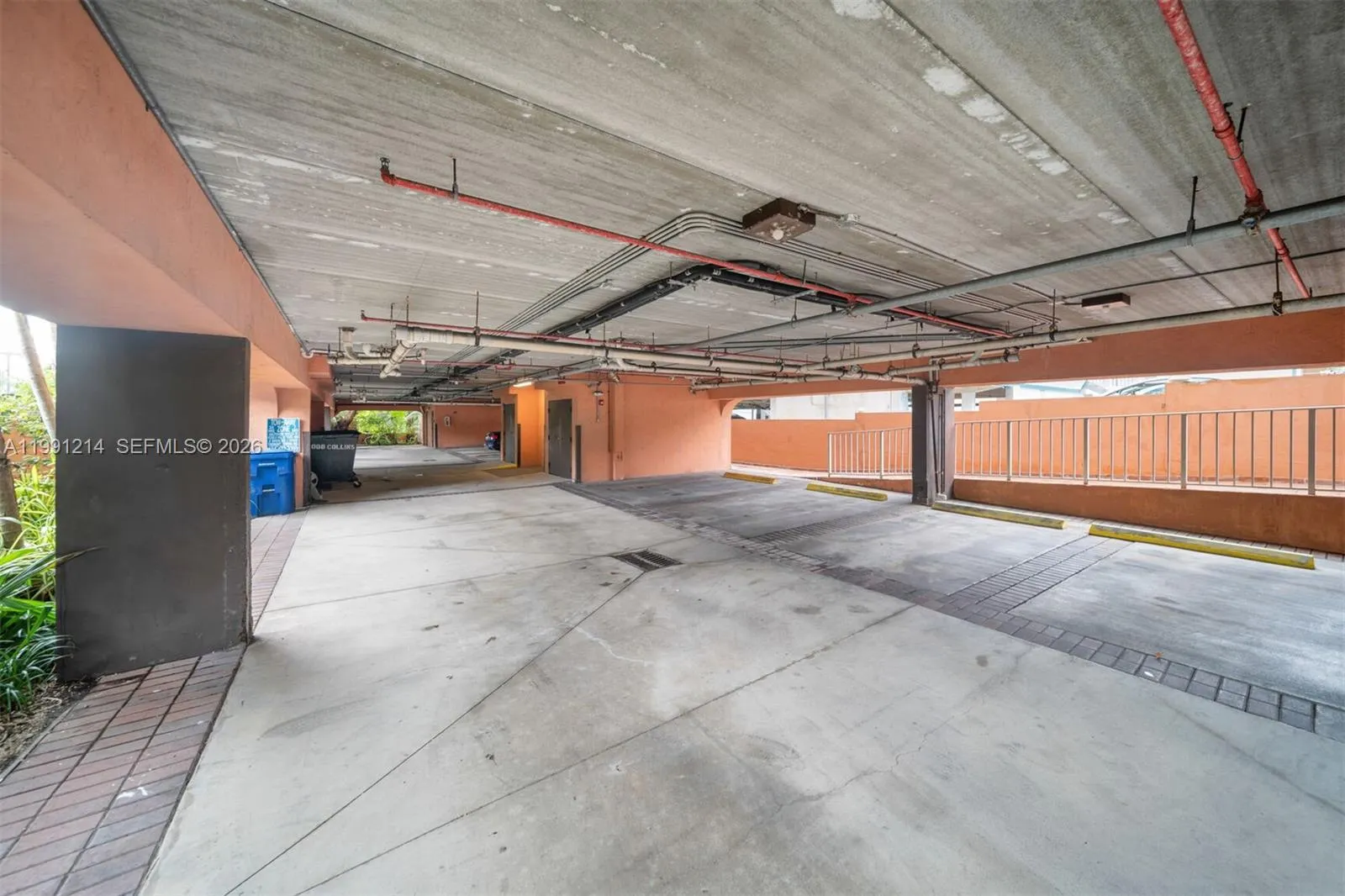Property photo 44