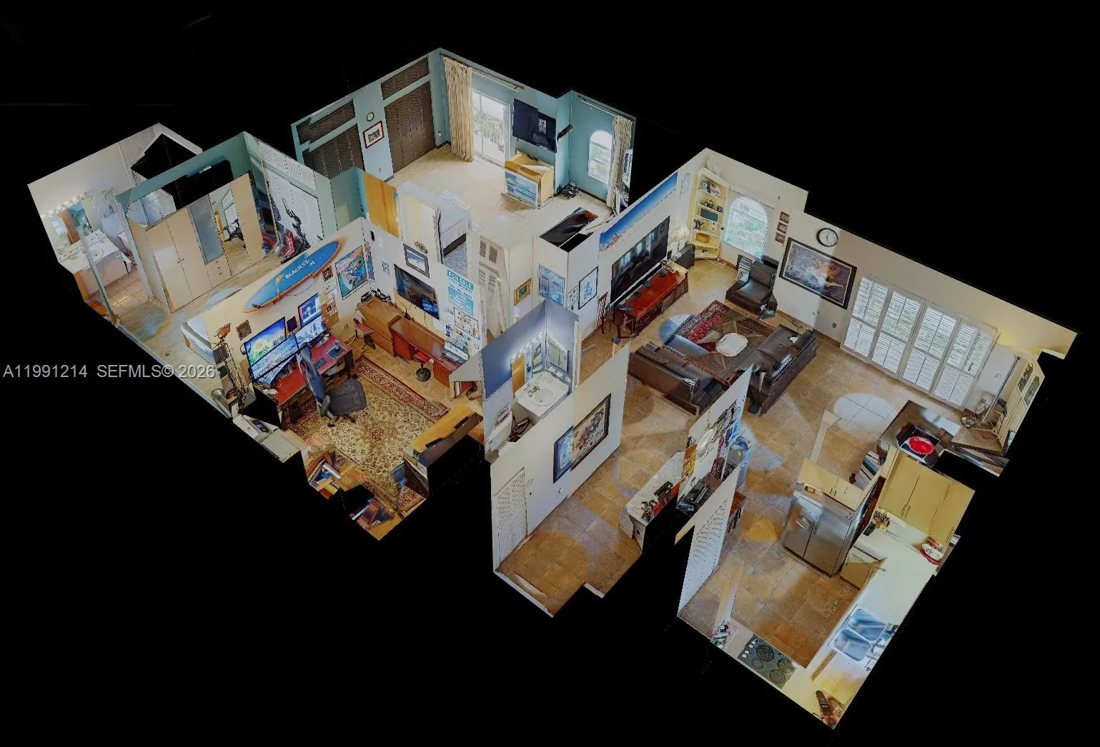 Property photo 41