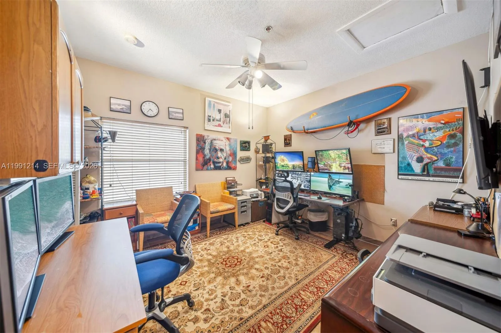 Property photo 35