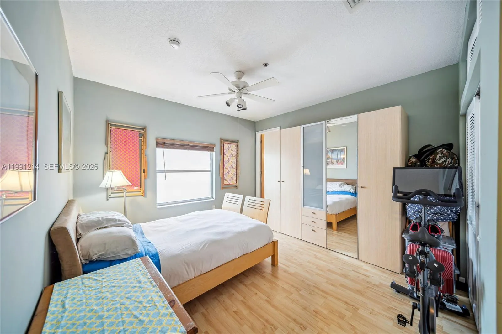 Property photo 20