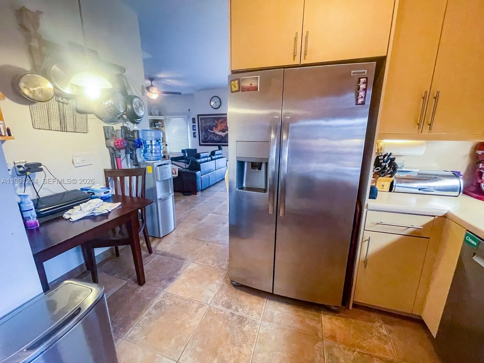 Property photo 17