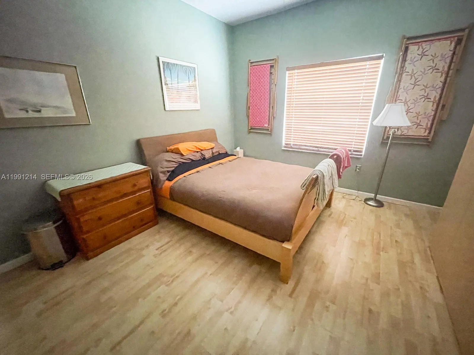 Property photo 21