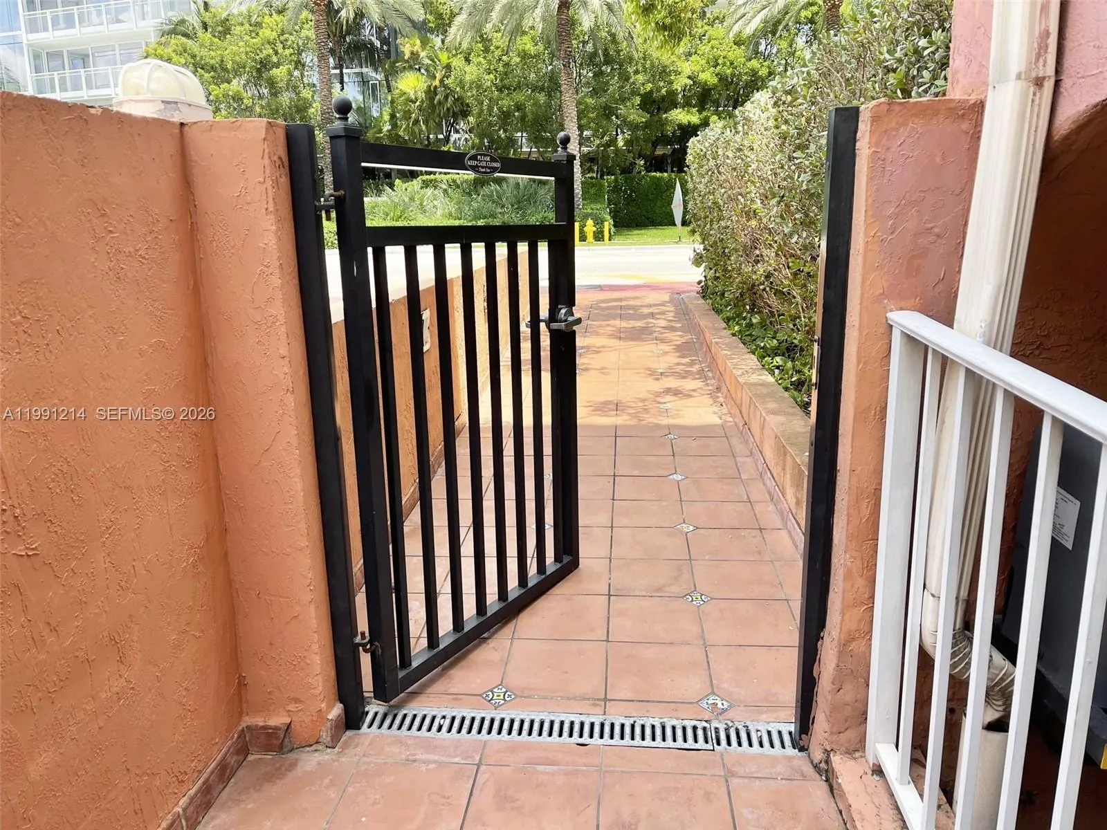 Property photo 45