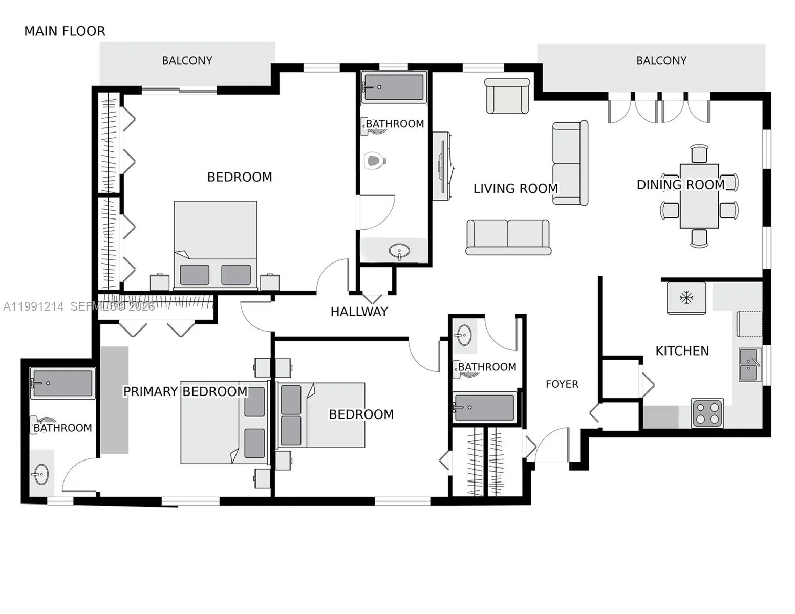 Property photo 40