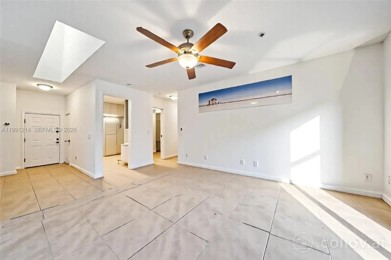 Property photo 39