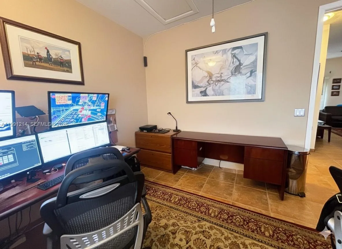 Property photo 36