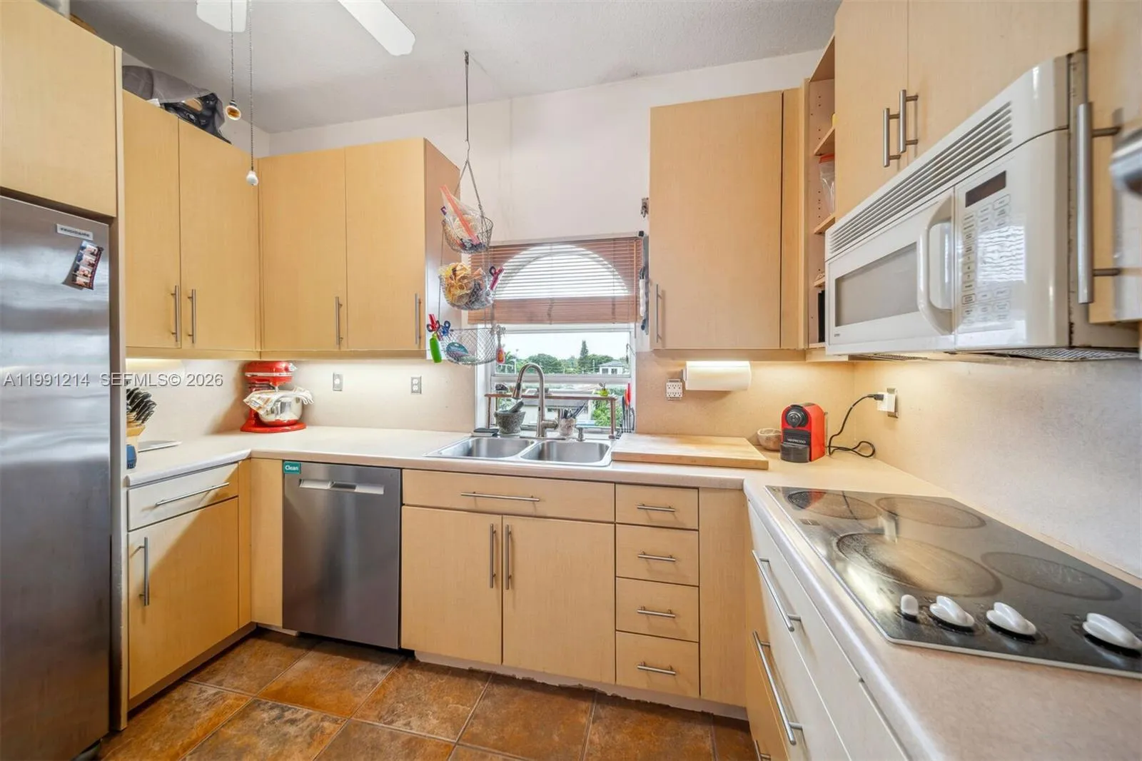 Property photo 14