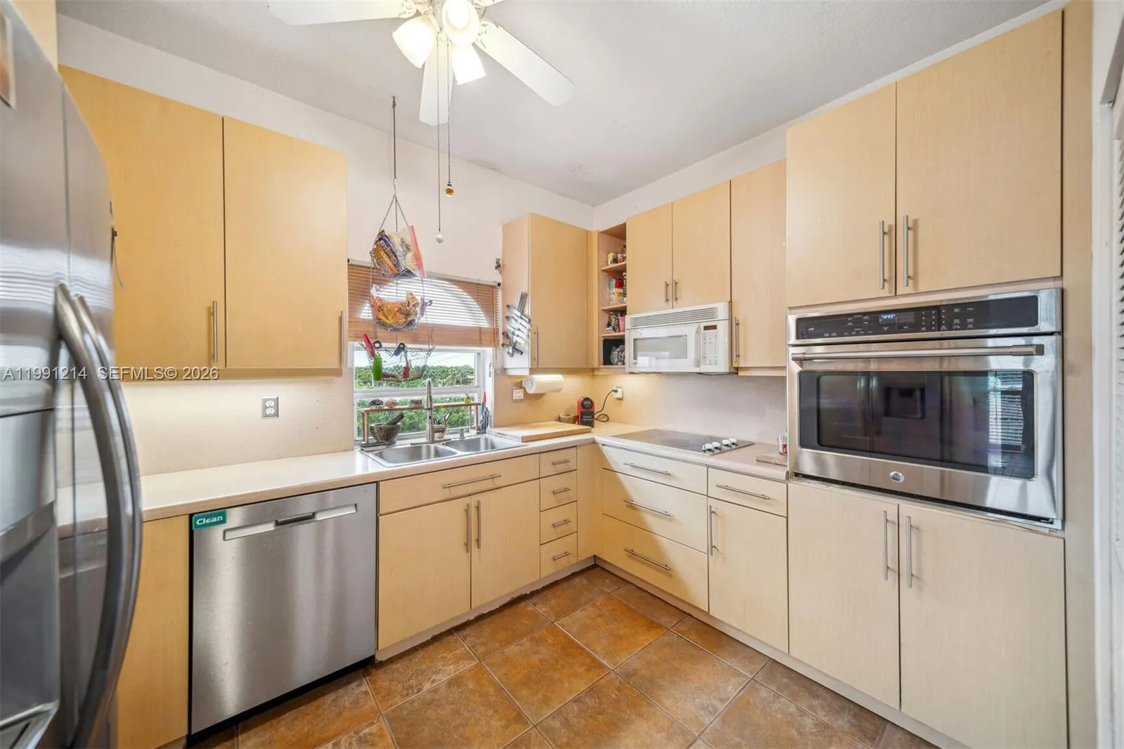 Property photo 16