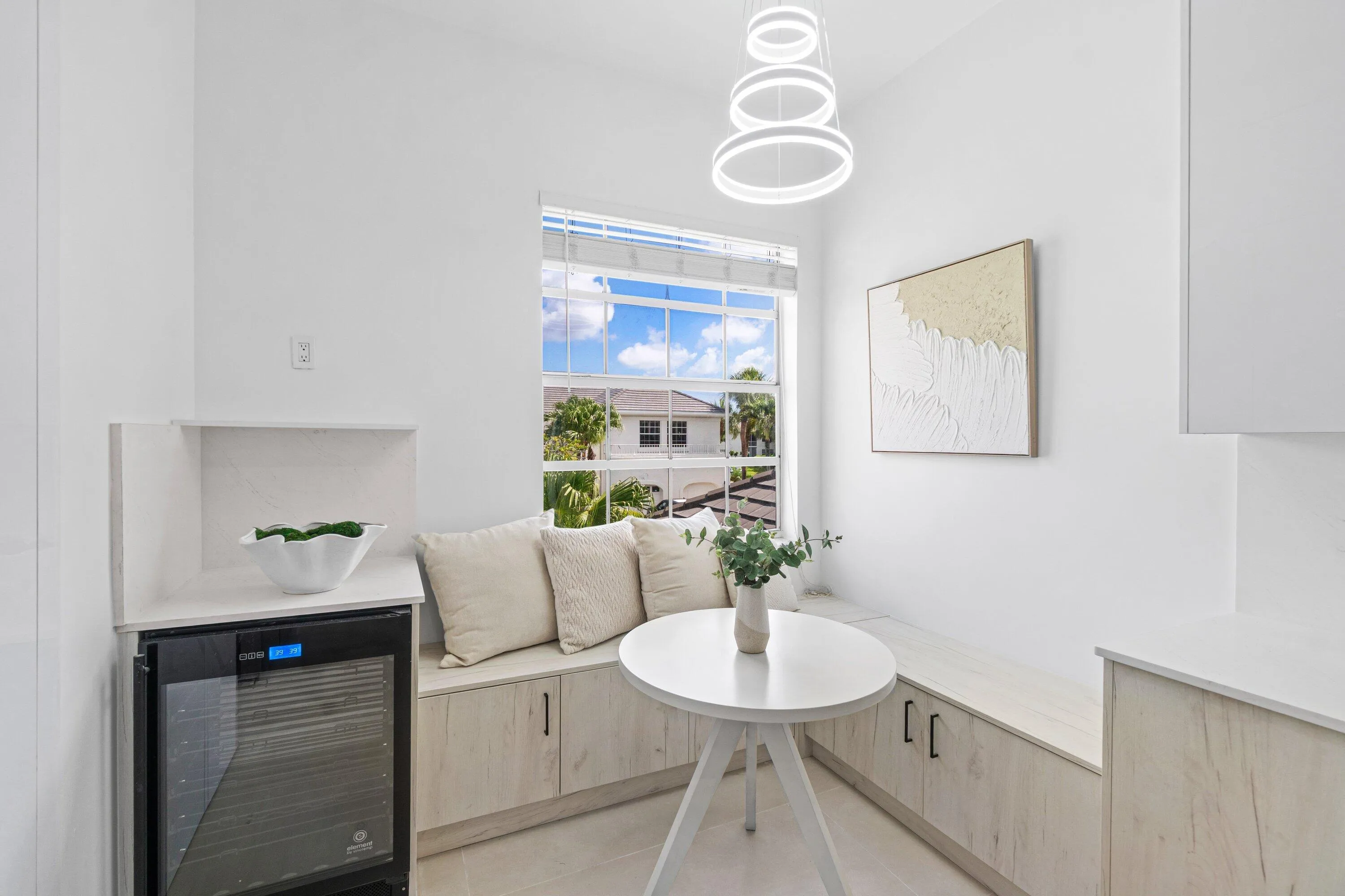 016-5166LakeCatalinaDrive-D-BocaRaton-FL