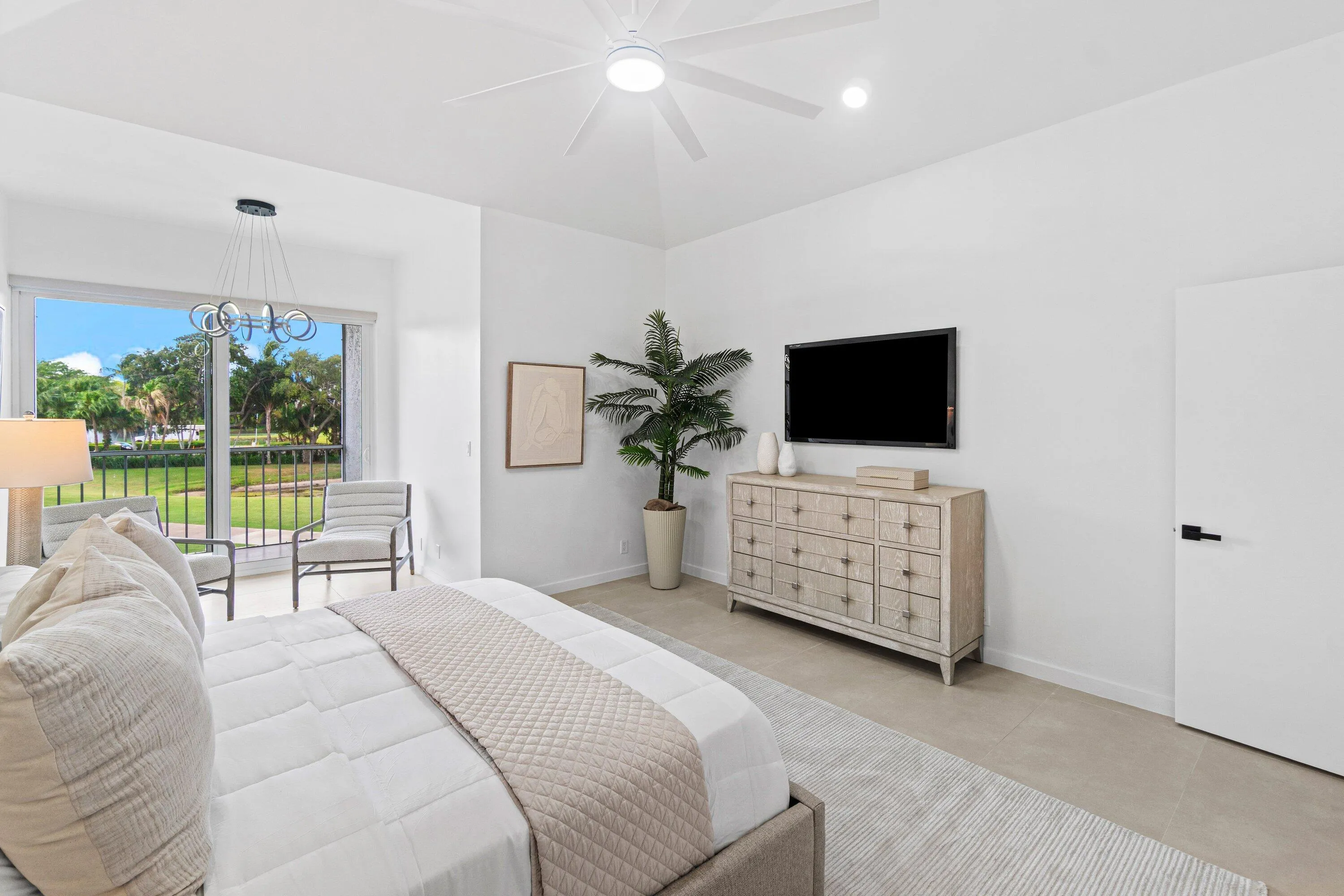 021-5166LakeCatalinaDrive-D-BocaRaton-FL