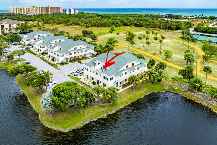 470 Bella Vista