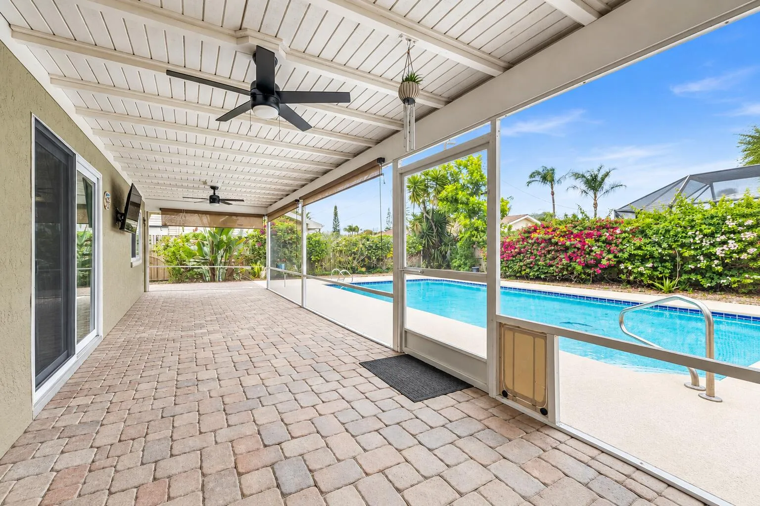 Property photo 35