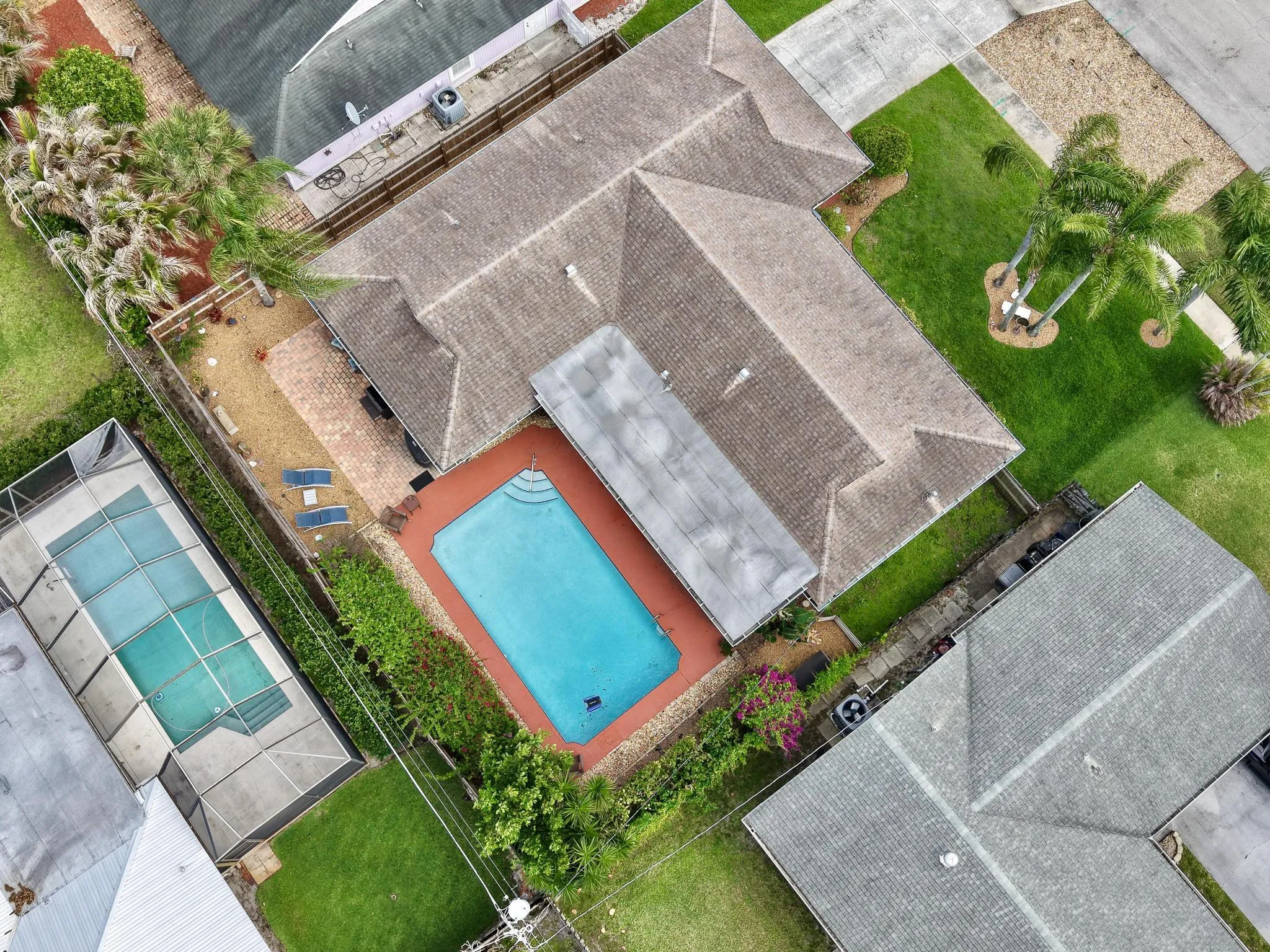 Property photo 50