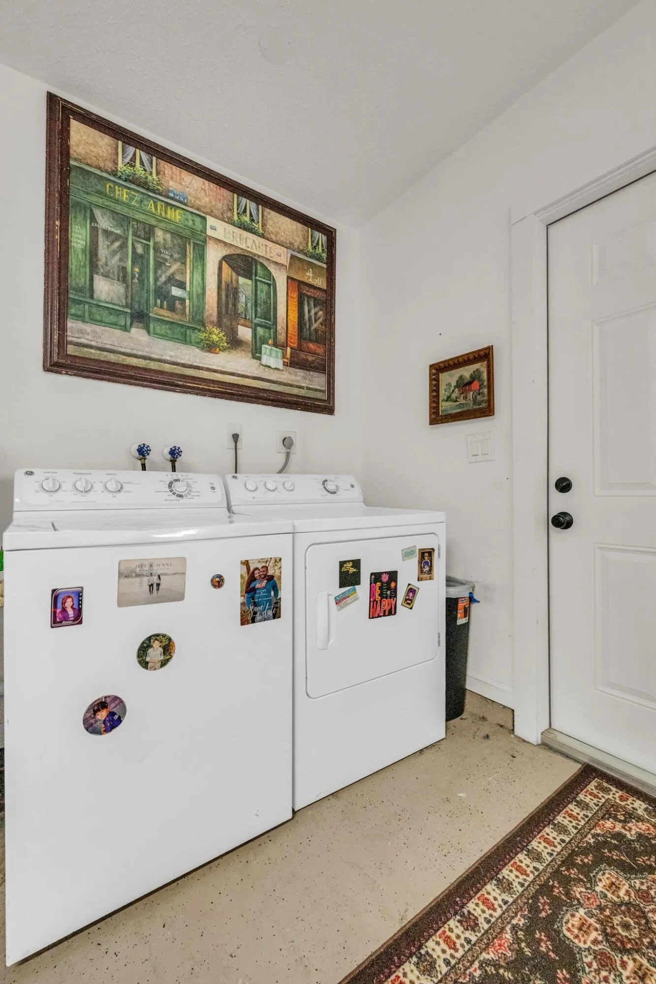 Property photo 34