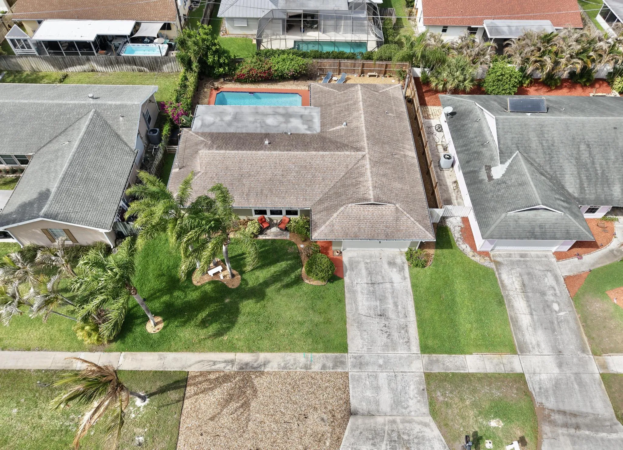 Property photo 47