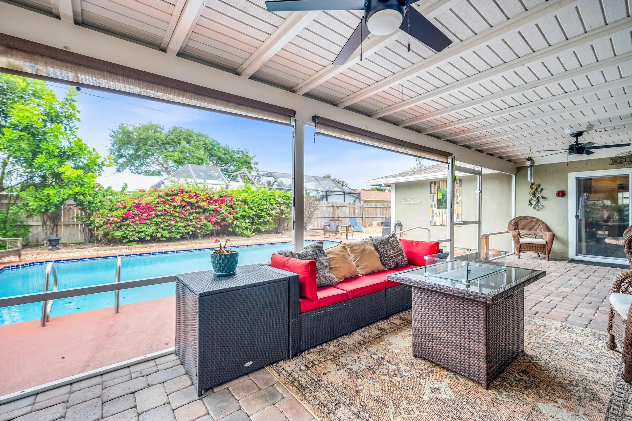 Property photo 38