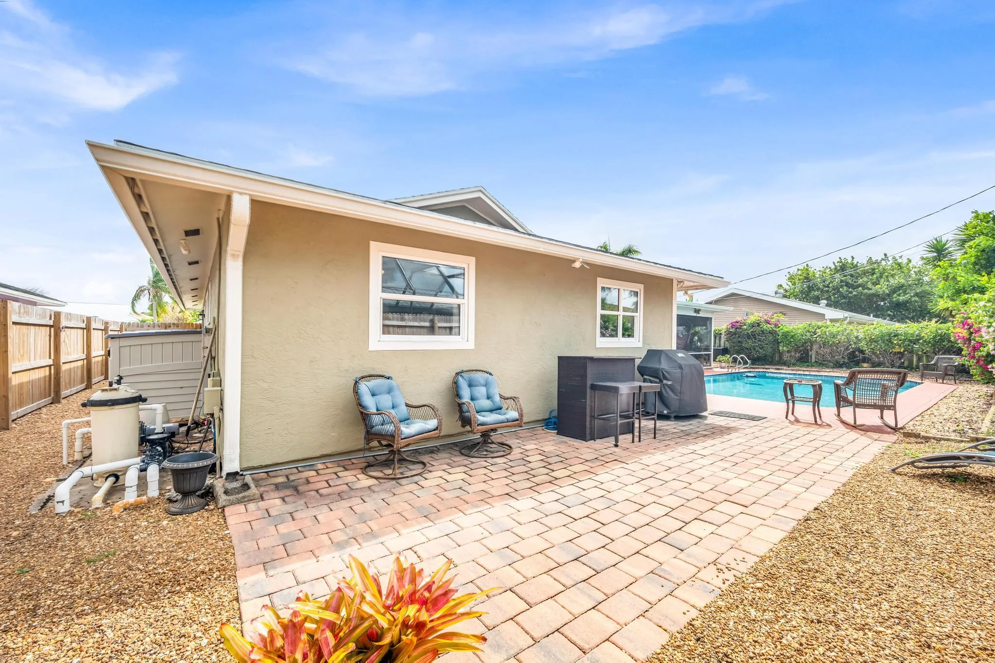 Property photo 40