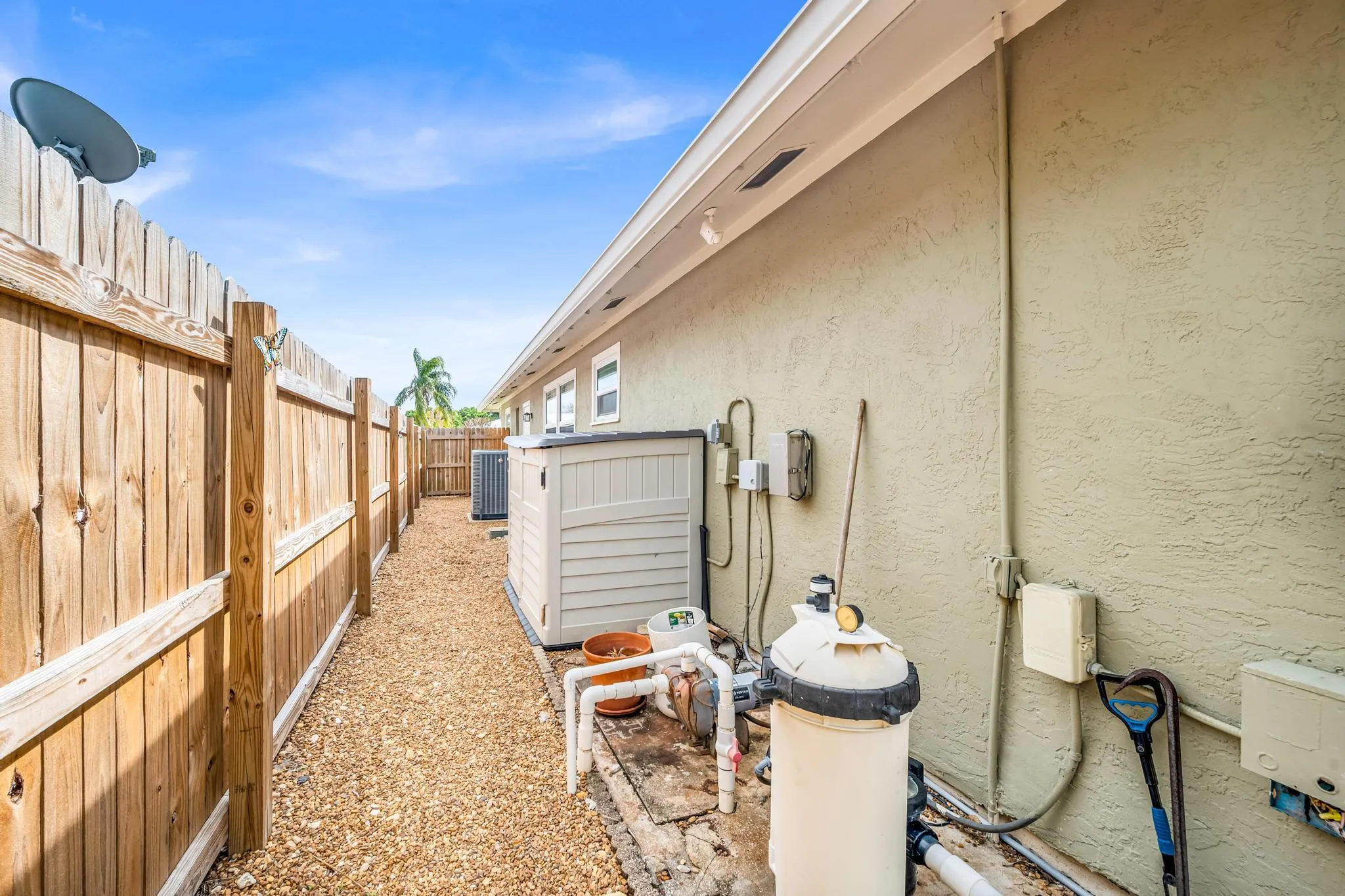 Property photo 46