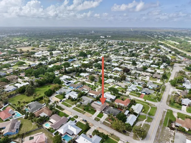 Aerial