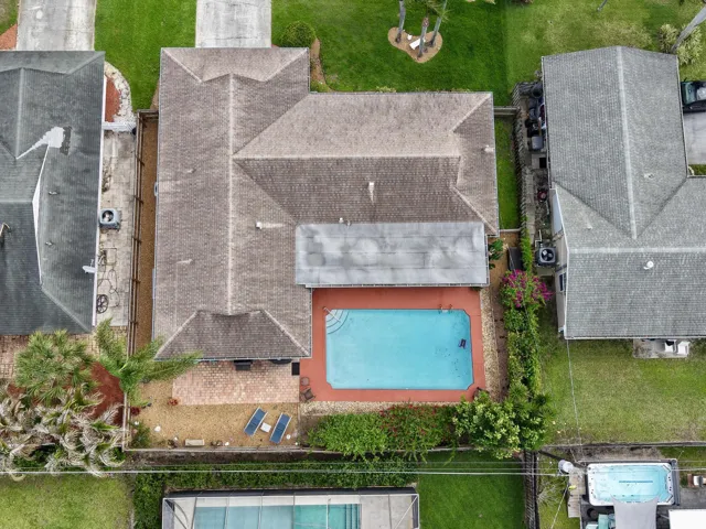 Aerial