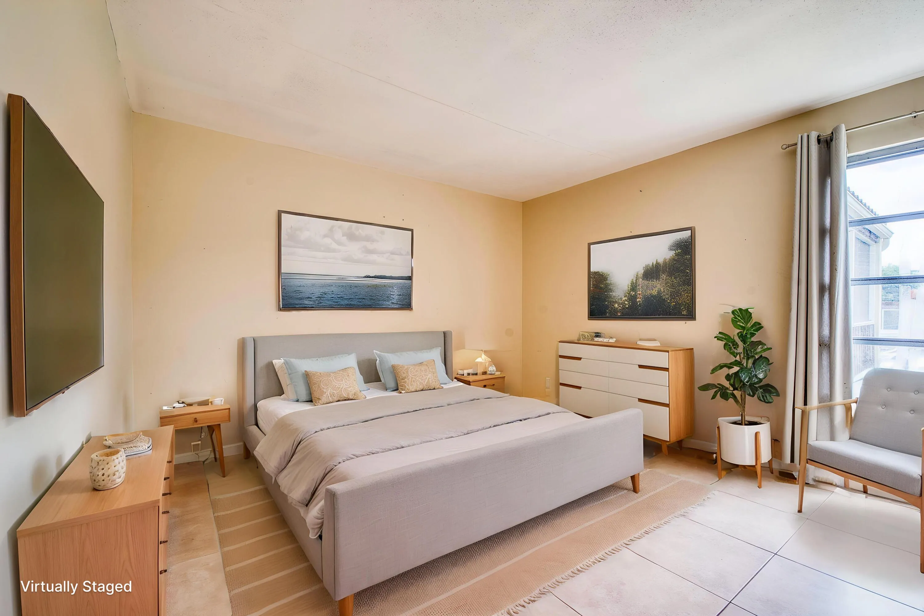 _IMG0108_HDR - Bedroom - Standard - 5