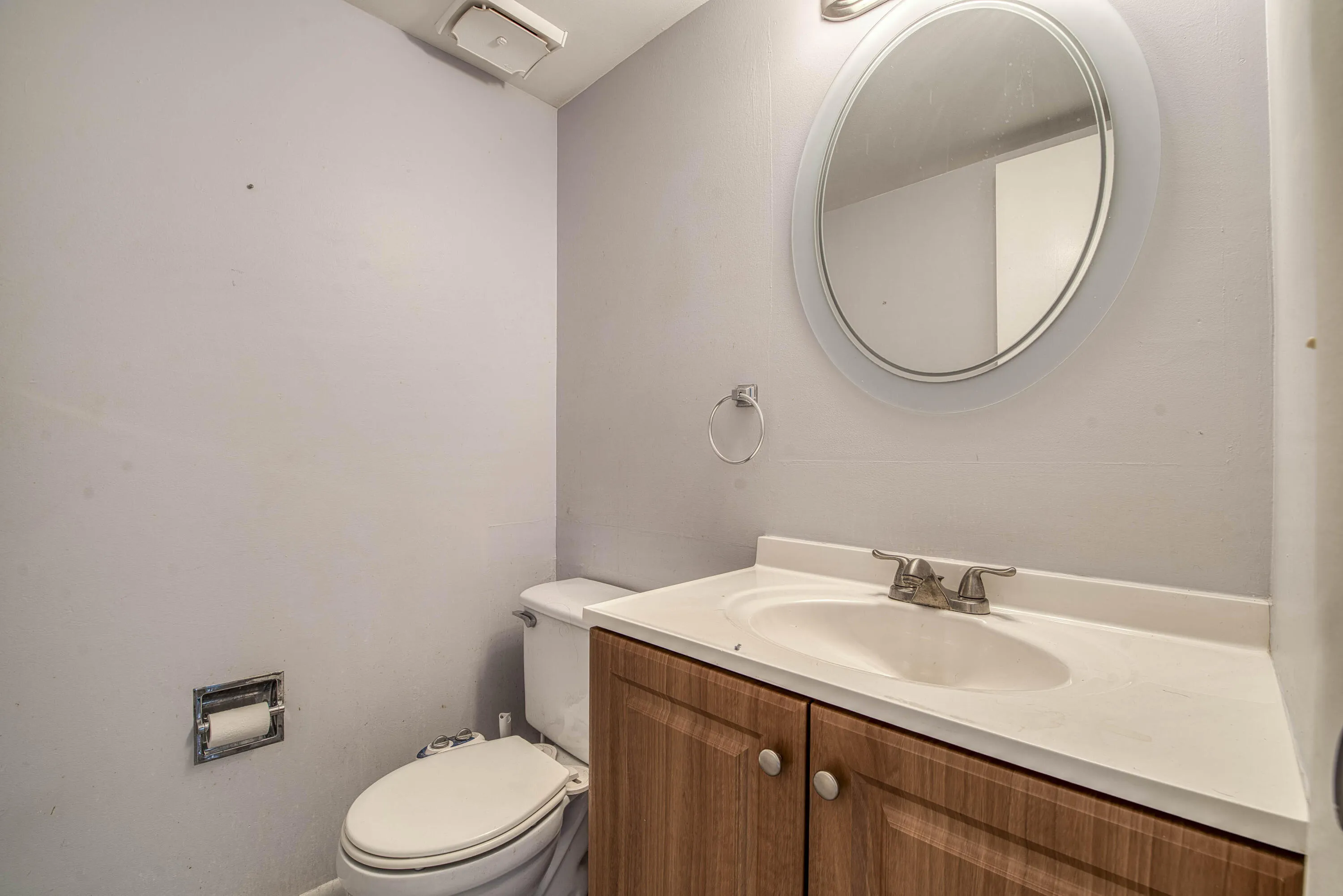 _IMG0120_HDR