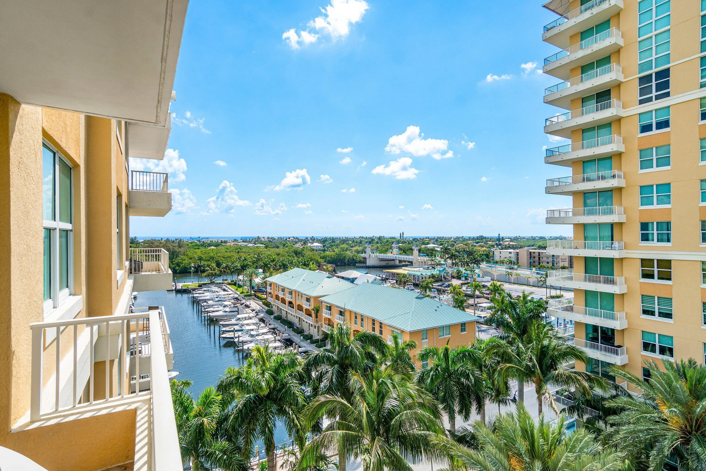 041-700EastBoyntonBeachBoulevard-803-Boy