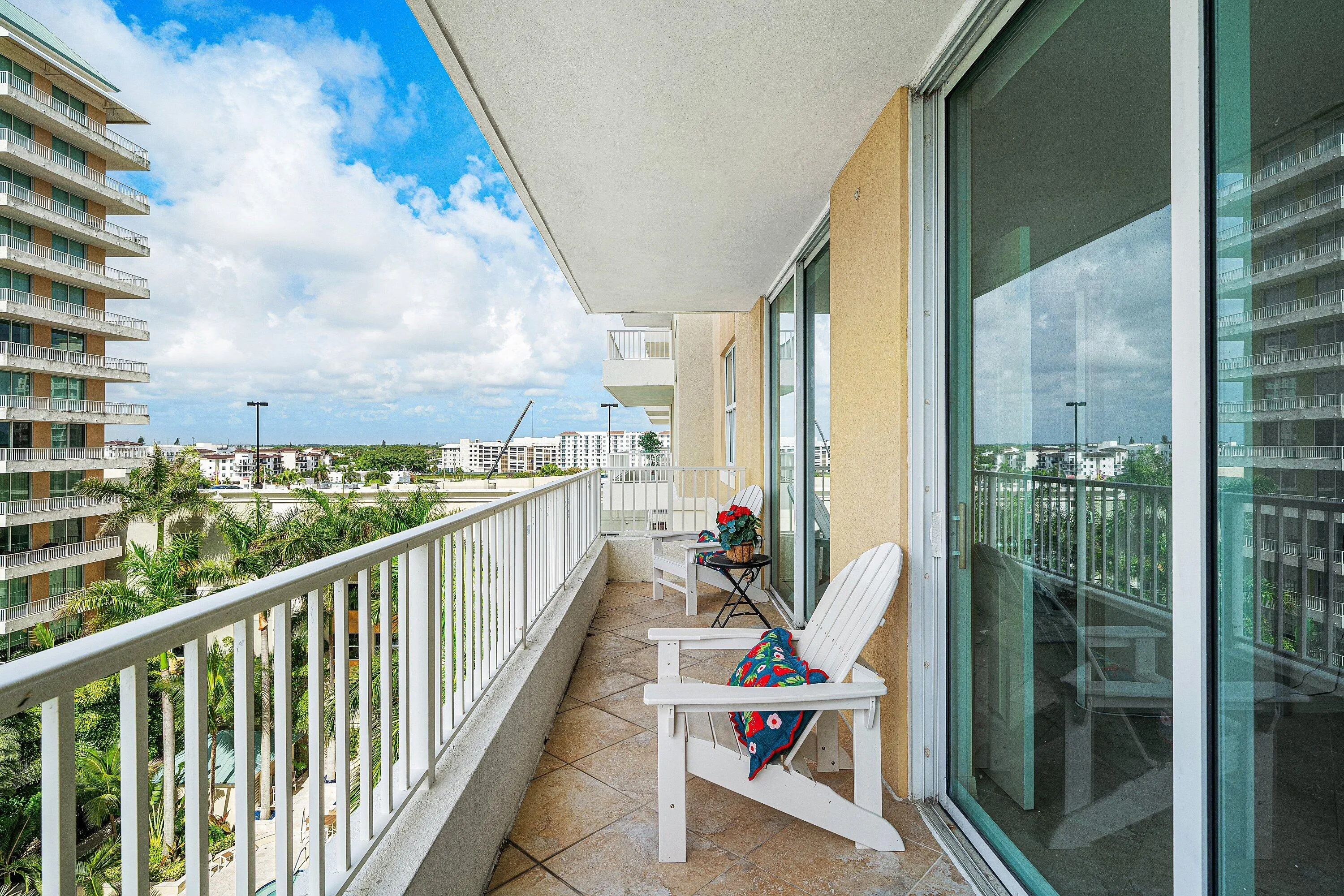Property photo 67