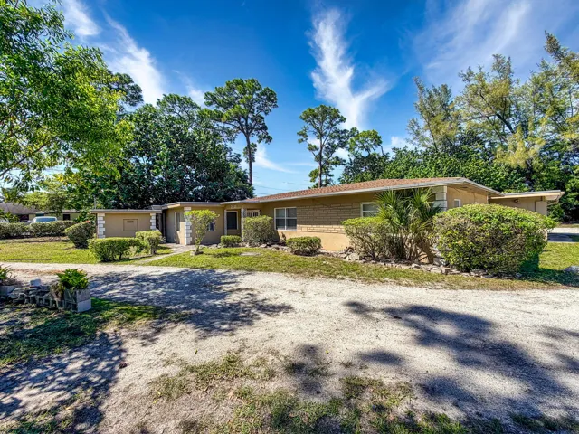 A67000AE-B67C-4871-93F2-F6574AC512E8_1_1