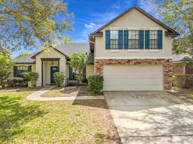 3371 Classic Oak Court-8