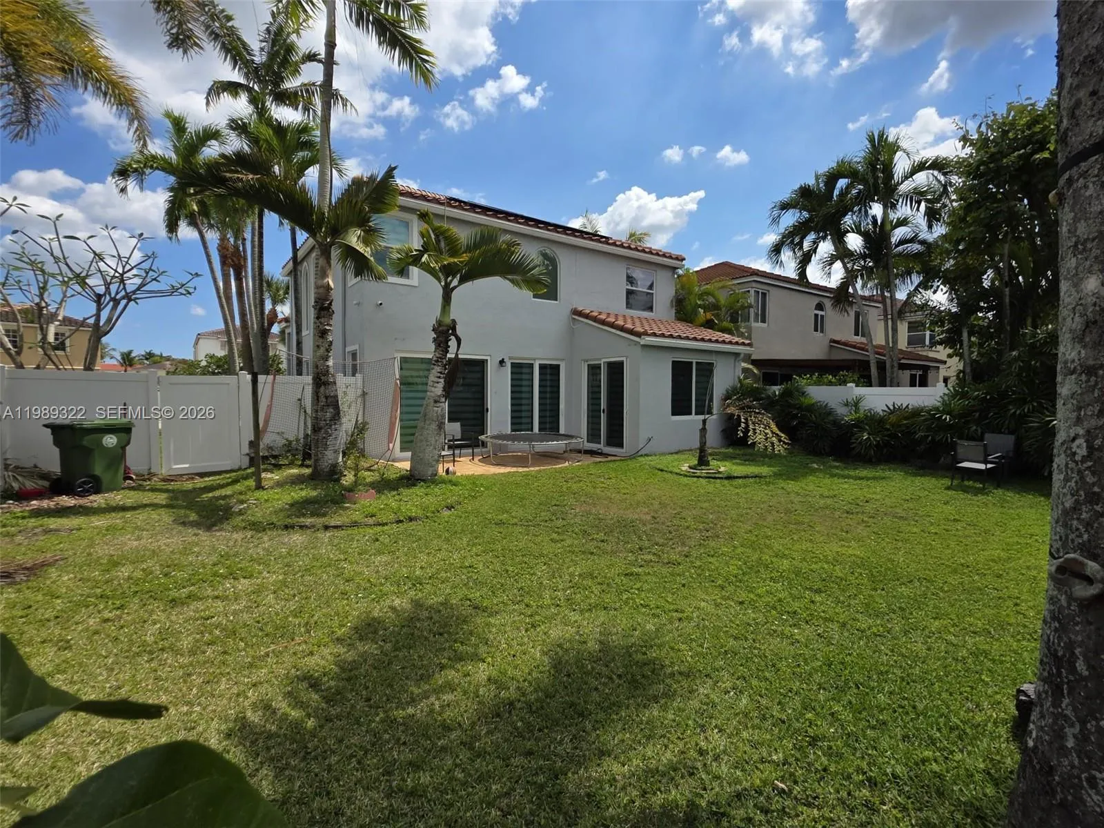 Property photo 29