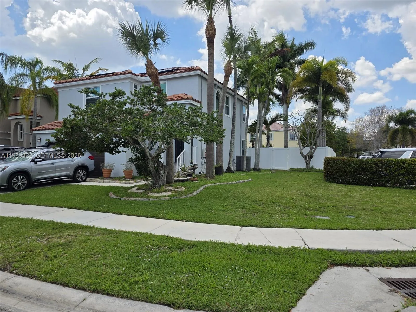 Property photo 28