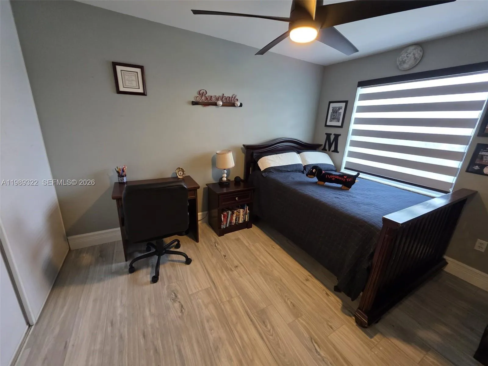 Property photo 26
