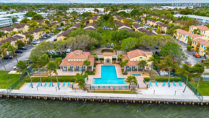 1060 Lake Shore Drive-2