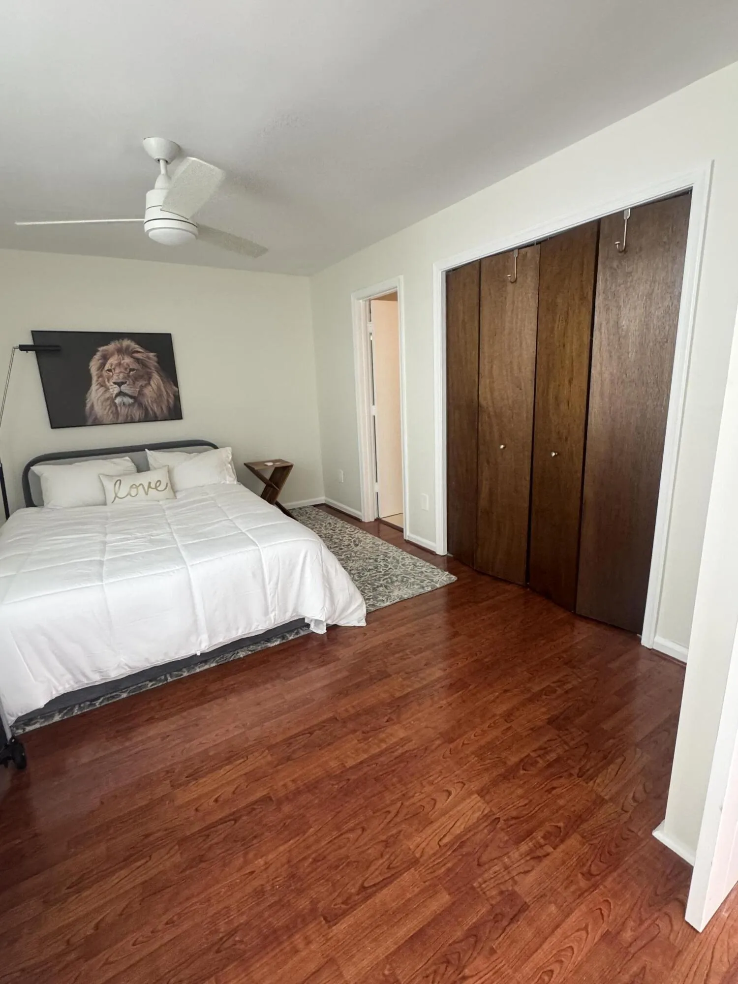 Property photo 20
