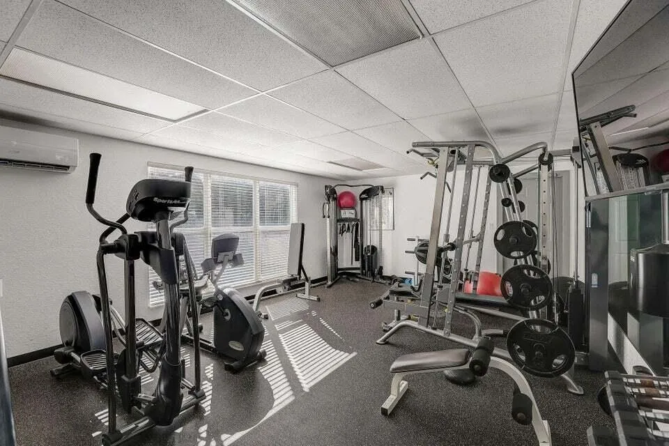 Property photo 23