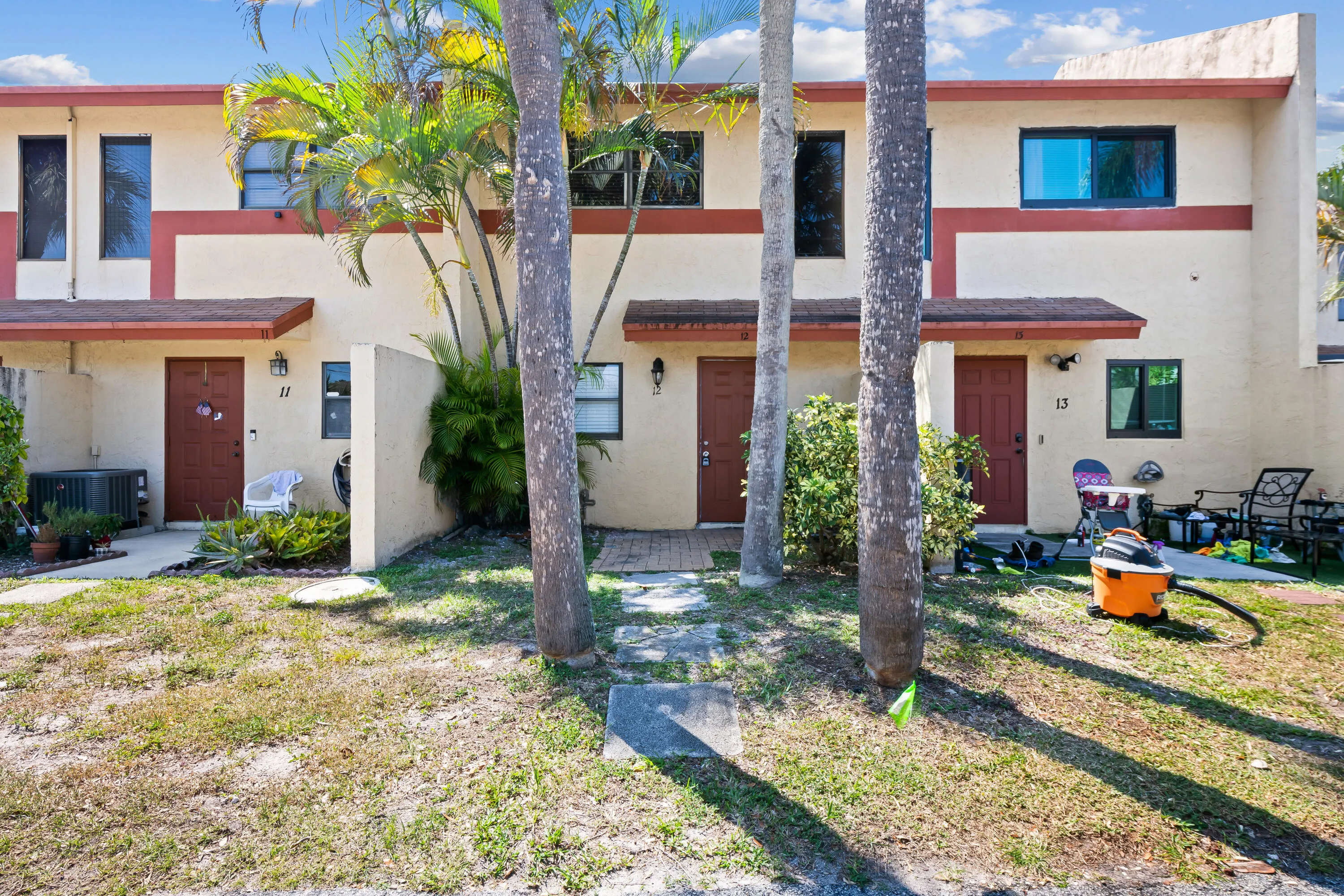 Property photo 22