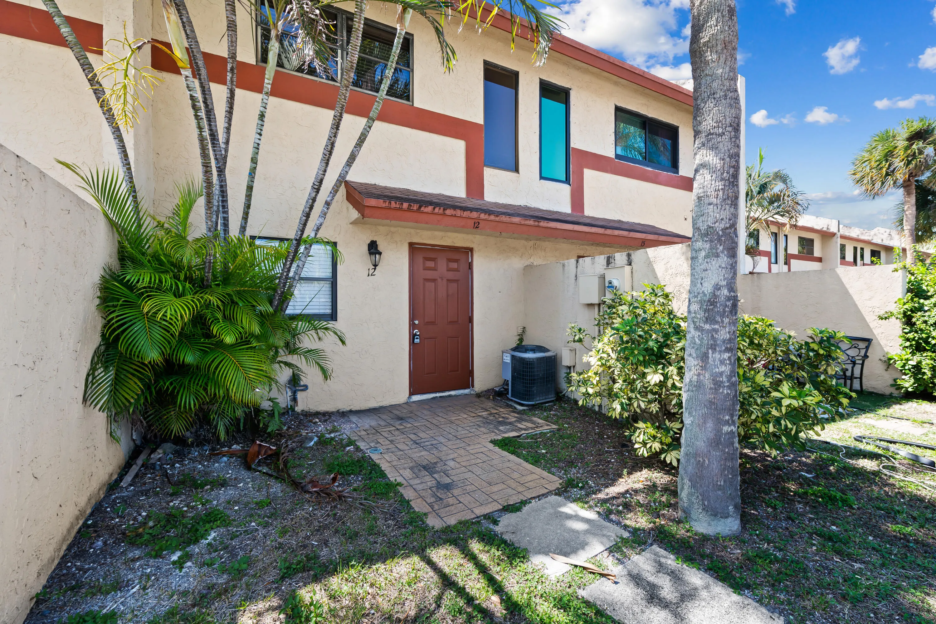 Property photo 21