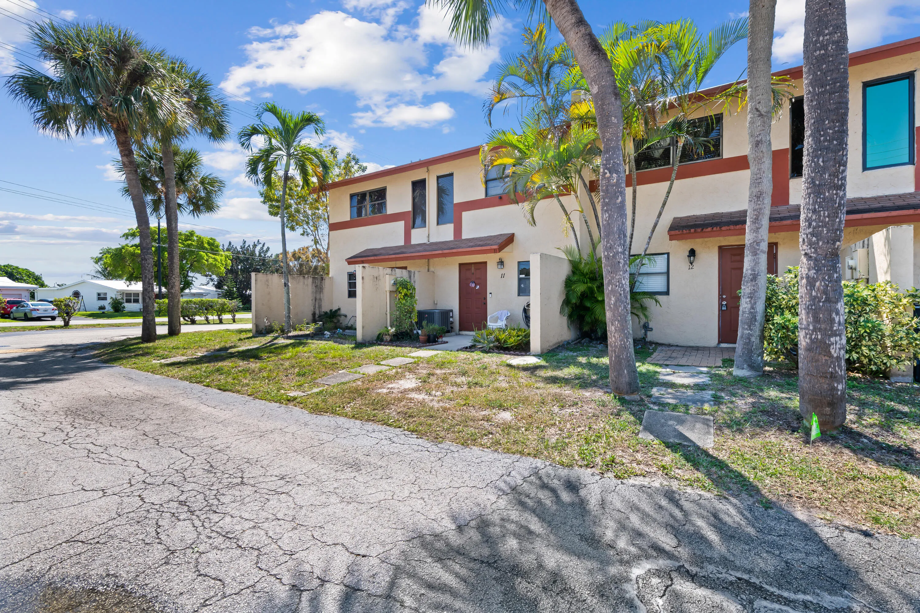 Property photo 23