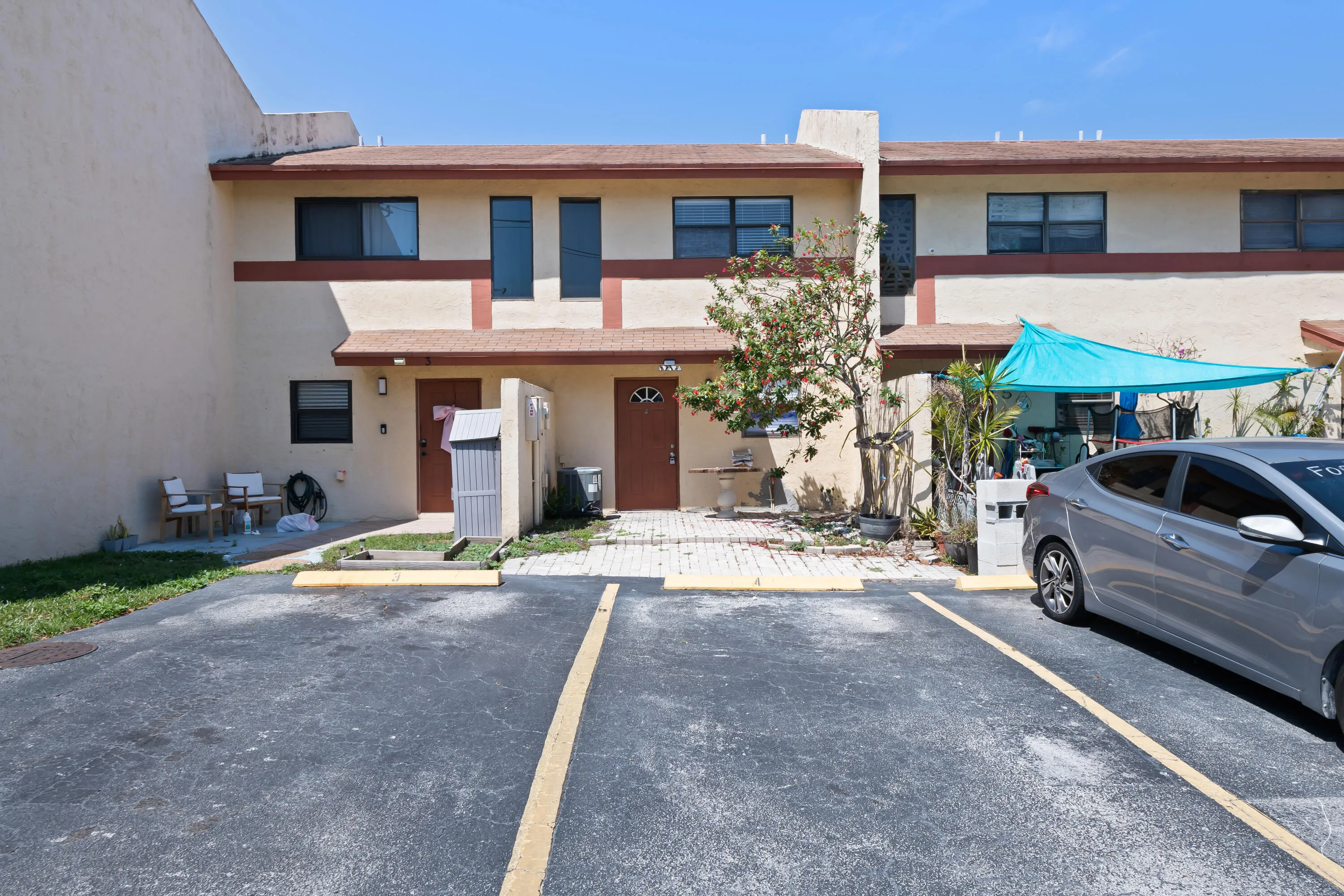 Property photo 20