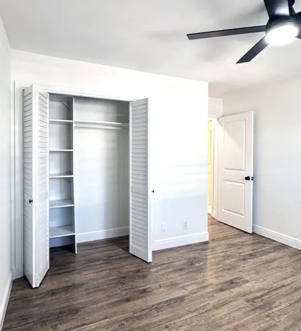 G-Bedroom 2