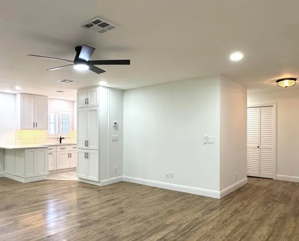 Kitchen-lv