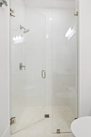 775AcaciaRd-40