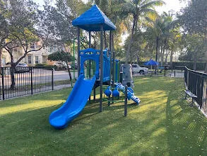 Property photo 41