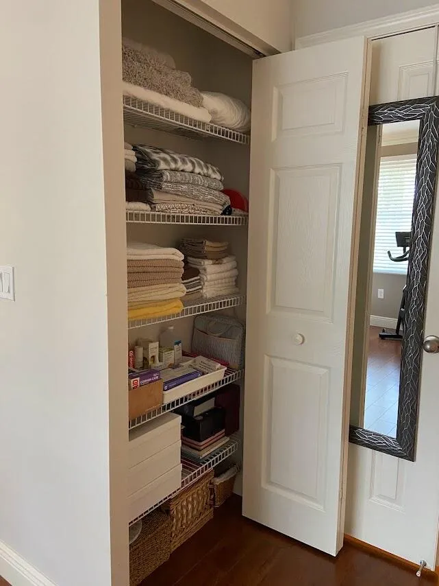 Property photo 19