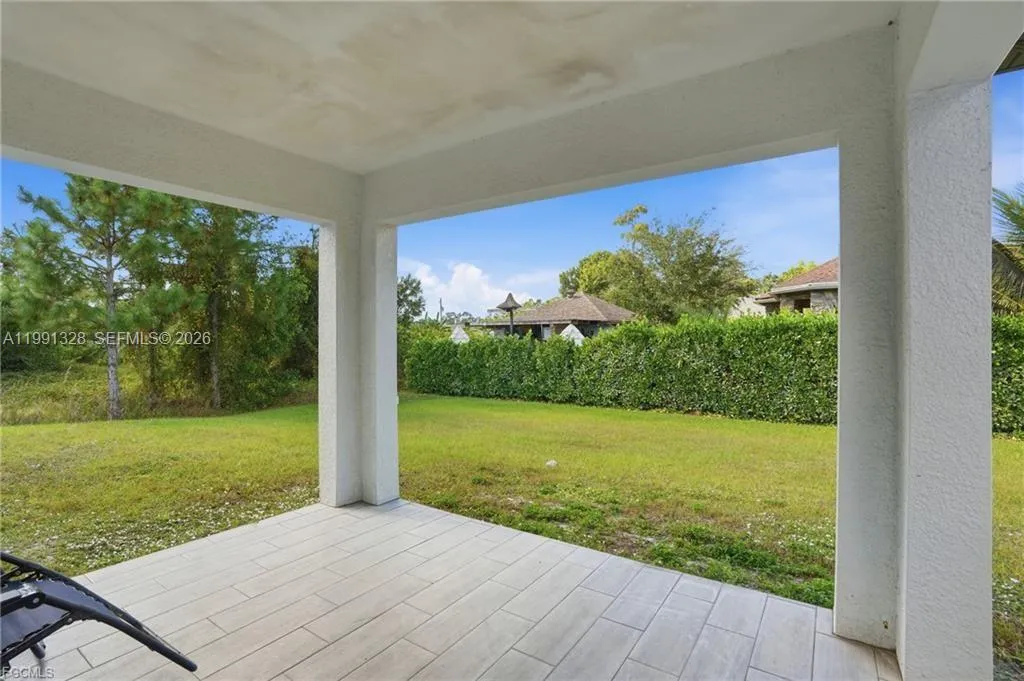 Property photo 36
