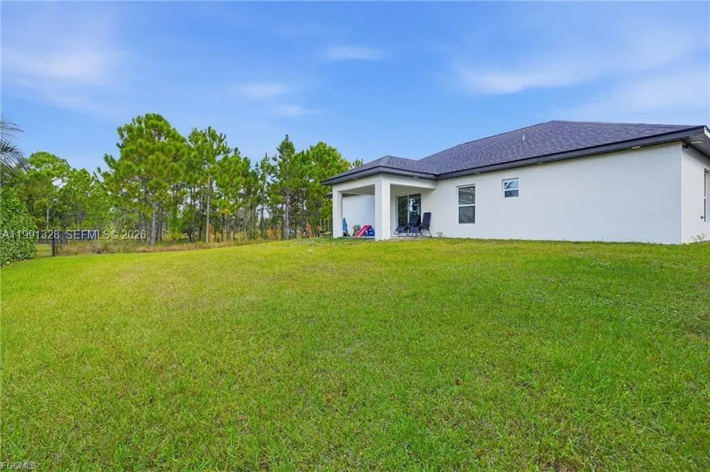 Property photo 39