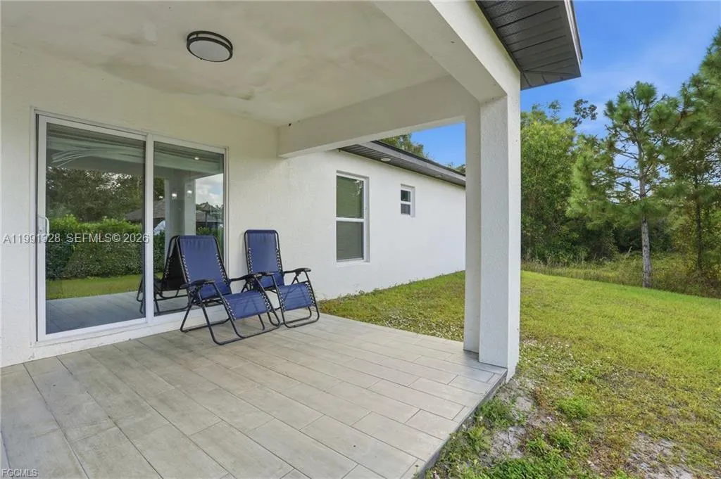 Property photo 35
